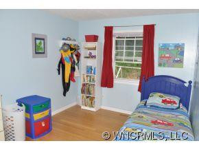 320 Mountain Crest Road - Photo 9