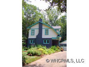 27 Tacoma Place - Photo 2
