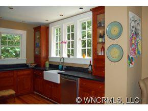 27 Tacoma Place - Photo 11