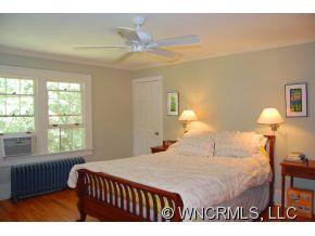 27 Tacoma Place - Photo 12