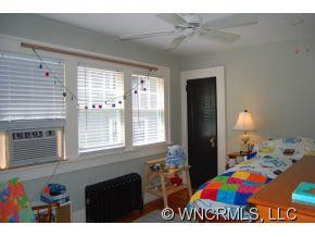 27 Tacoma Place - Photo 13