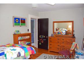 27 Tacoma Place - Photo 14