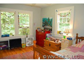 27 Tacoma Place - Photo 15