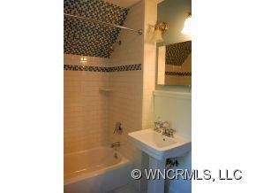 27 Tacoma Place - Photo 16