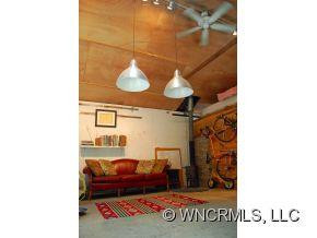 27 Tacoma Place - Photo 17