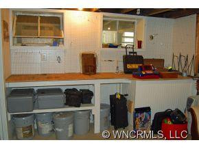 27 Tacoma Place - Photo 18