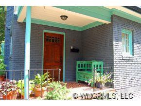 27 Tacoma Place - Photo 3