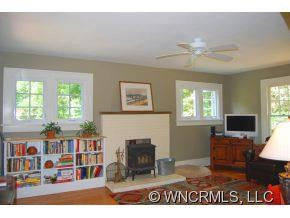 27 Tacoma Place - Photo 4