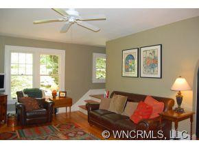 27 Tacoma Place - Photo 5