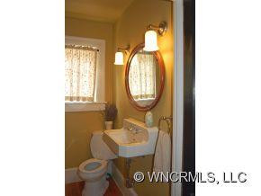 27 Tacoma Place - Photo 6
