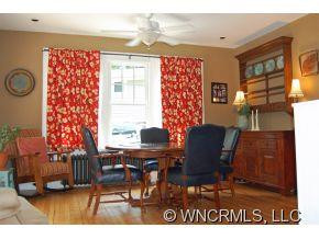27 Tacoma Place - Photo 7