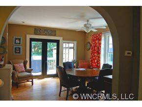 27 Tacoma Place - Photo 8