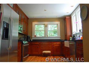 27 Tacoma Place - Photo 9