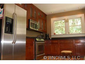27 Tacoma Place - Photo 10