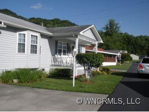 139 Summer Place Drive - Photo 2