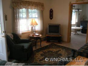 139 Summer Place Drive - Photo 11