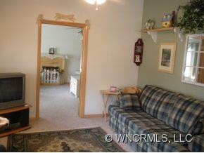 139 Summer Place Drive - Photo 12