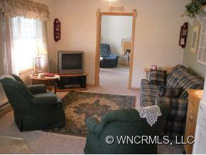 139 Summer Place Drive - Photo 13