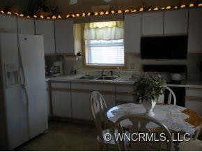 139 Summer Place Drive - Photo 14