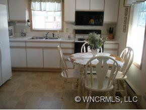 139 Summer Place Drive - Photo 15