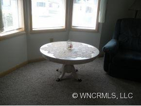 139 Summer Place Drive - Photo 16