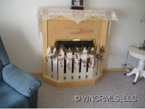 139 Summer Place Drive - Photo 18
