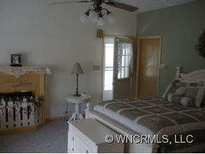 139 Summer Place Drive - Photo 19