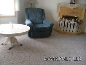 139 Summer Place Drive - Photo 20