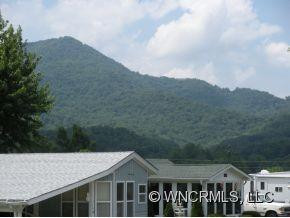 139 Summer Place Drive - Photo 3