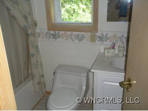 139 Summer Place Drive - Photo 21