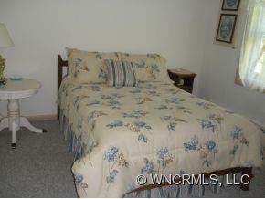 139 Summer Place Drive - Photo 22