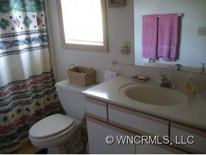 139 Summer Place Drive - Photo 23