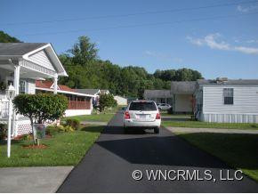 139 Summer Place Drive - Photo 4