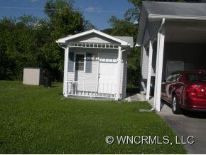 139 Summer Place Drive - Photo 6