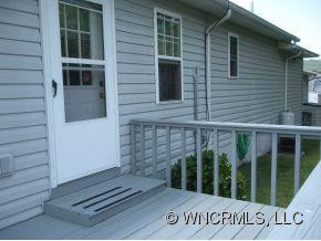 139 Summer Place Drive - Photo 7