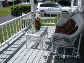 139 Summer Place Drive - Photo 8