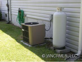 139 Summer Place Drive - Photo 9