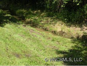 139 Summer Place Drive - Photo 10