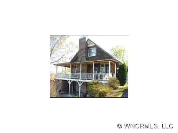 145 Powers Road
