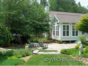 109 Covered Bridge Drive - Photo 2