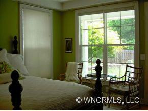 109 Covered Bridge Drive - Photo 11