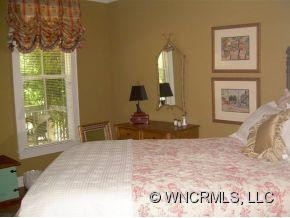 109 Covered Bridge Drive - Photo 12