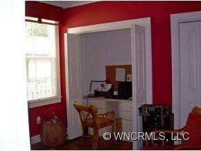 109 Covered Bridge Drive - Photo 13