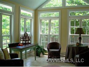 109 Covered Bridge Drive - Photo 14