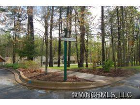 109 Covered Bridge Drive - Photo 15