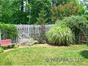 109 Covered Bridge Drive - Photo 3