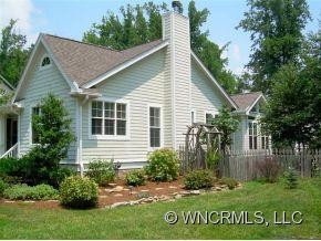 109 Covered Bridge Drive - Photo 4