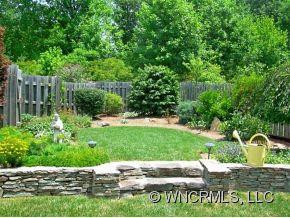 109 Covered Bridge Drive - Photo 5