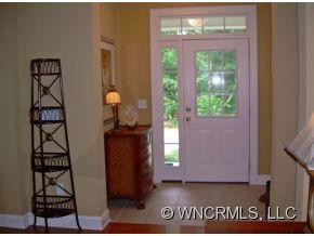 109 Covered Bridge Drive - Photo 6