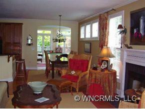 109 Covered Bridge Drive - Photo 8